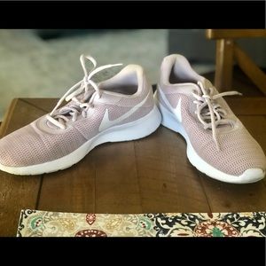 Nike Tanjun Athletic Shoe